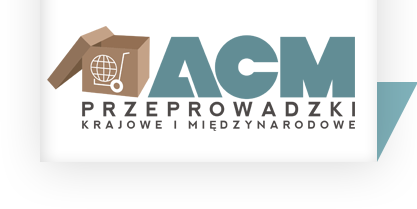 Przeprowadzki Krajowe i Międzynarodowe